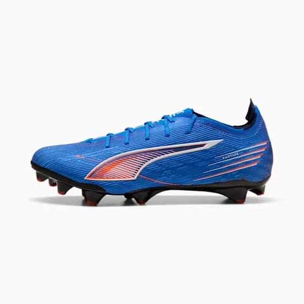 Everton Shirts puma-wmns-ultra-6-carbon-fg-untamed-pack-108513-01 - Collection with Premium Football Boots for Fans