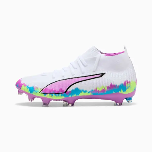 Everton Shirts puma-wmns-ultra-6-match-fg-ag-brilliance-pack-108773-01 - Collection with Premium Football Boots for Fans Everton Shirts puma-wmns-ultra-6-match-fg-ag-brilliance-pack-108773-01 - Collection with Premium Football Boots for Fans