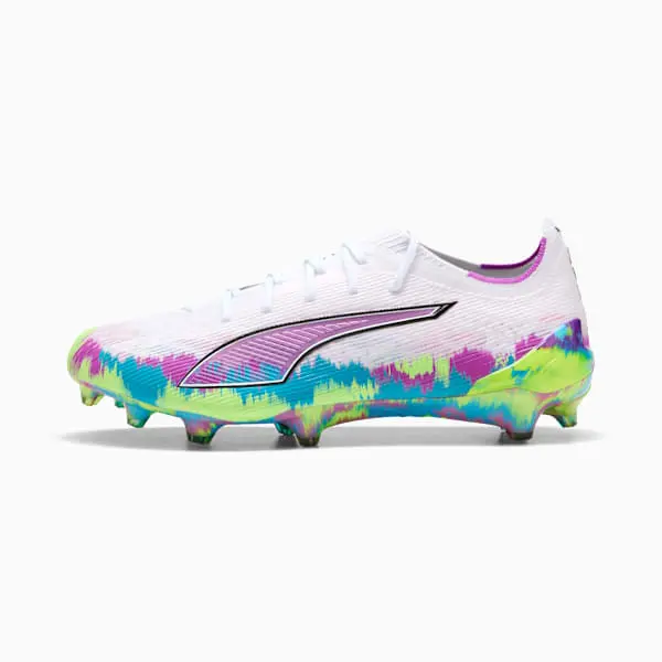 Everton Shirts puma-wmns-ultra-6-ultimate-fg-brilliance-pack-108772-01 - Collection with Premium Football Boots for Fans
