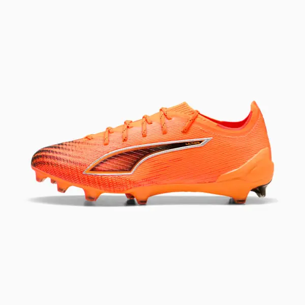 Everton Shirts puma-wmns-ultra-6-ultimate-fg-hot-pursuit-pack-108558-03 - Collection with Premium Football Boots for Fans