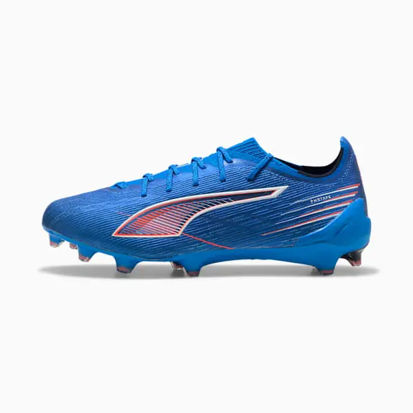 Everton Shirts puma-wmns-ultra-6-ultimate-fg-untamed-pack-108558-01 - Collection with Premium Football Boots for Fans