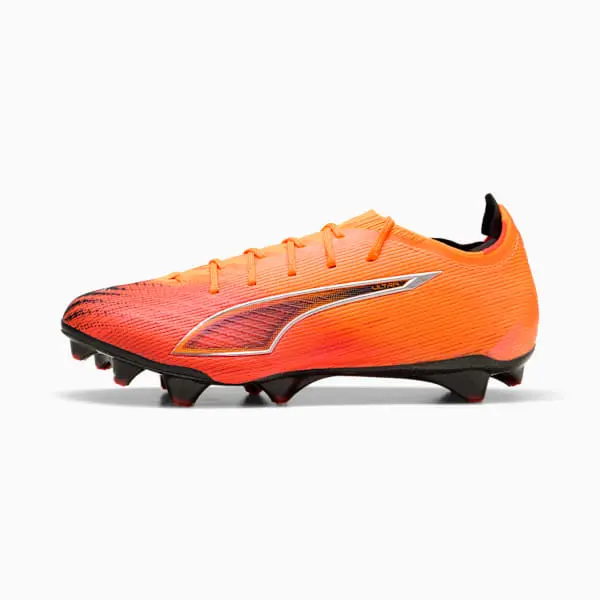 Everton Shirts puma-womens-ultra-6-carbon-fg-heat-firepuma-blackglowing-red-108513-03 - Collection with Premium Football Boots for Fans